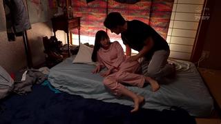 porn ipx 627 мужчина трахает жену своего старшего брата hd