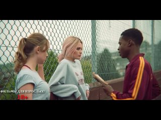 porn фильм для взрослых 18 комедия драма 4 серия 1 сезон п воспитание hd