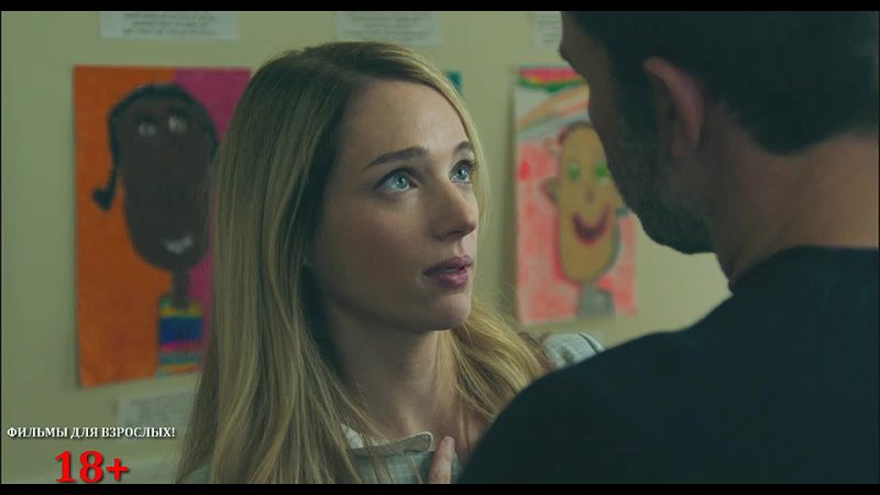 porn фильм для взрослых 18триллер драма детектив г в hd