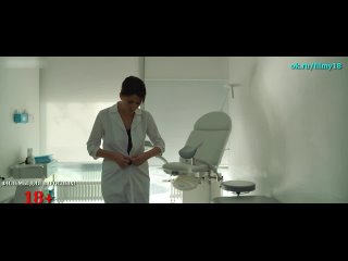 porn фильм для взрослых 18 драма в 2009 hd