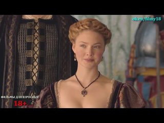porn фильм для взрослых 18 мелодрама история 6 10 серии 3 сезон б 2012 hd