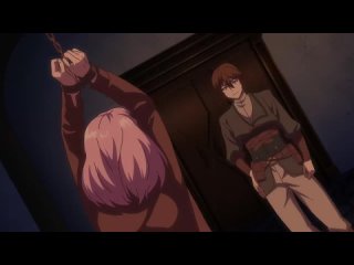 porn маг целитель новый старт 12 серия hd