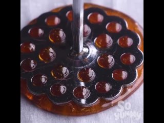 porn pretty img 20210407 090303 032 mp4 hd