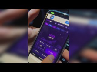 porn как взломать luckyjet взломанный промокод 10 000р для каждого hd