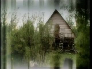 porn король и шут проклятый старый дом официальный клип hd