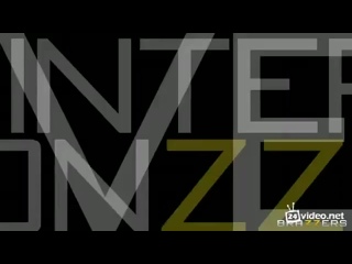 porn syren demer sex hd