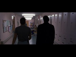 porn маньяк полицейский 3 знак молчания фильм ужасов 1993 hd