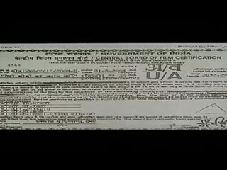 porn моя неповторимая жена meri biwi ka jawab nahin 2004 акшай кумар шридеви 1080p 240p mp4 hd