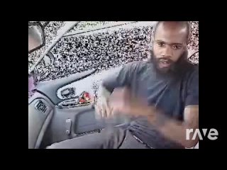 porn mc ride подло танцует под свою подлую guillotine hd
