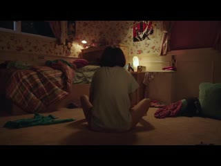porn сериал о сексуальном взрослении школьниц дрочит письку спалили за дрочкой дочка мастурбирует писю hd