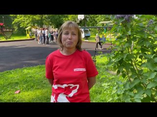 porn 15 06 2023г секретарь кронштадтского районного отделения партии единая россия юлия лёвина hd