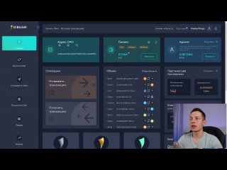porn как заработать в интернете masterringo как заработать в интернете на халяву hd