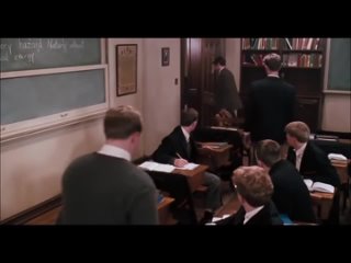 porn надежда сотева пример каузального интеллекта отрывок из фильма общество мертвых поэтов hd