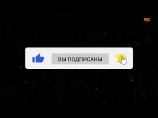 porn how it was популярная история роль еды в международной политике hd
