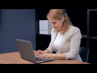 porn чёрный треугольник умение парсить на python изменит твою жизнь hd