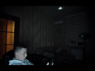 porn меллстрой минет на стриме mellstroy hd