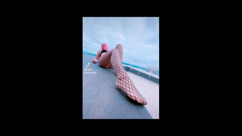 porn видео от слив chio yam hd