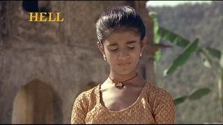 porn bollywood movie kamasutra nude clips hd