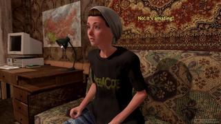 porn часть 3 мать трахает друга сына дочки futanari dickgirls trap tpans shemale ts членодеи инцест incest milf mom мама hd