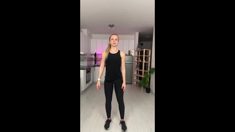 porn live шаговая танцевальная ретро тренироа 06 04 2023 hd