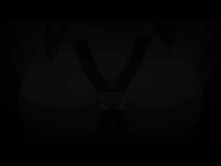 porn hentai 18 причина по которой я отымел свою племяниц 4 серия rus суббы hd