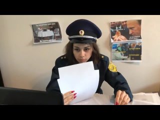 porn русское хаб видео по жанрам lolly lips налоговую инспекторшу на столе и простил получение взятки hd