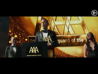 porn tрейлер телохранитель жены киллера hd
