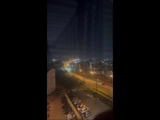 porn сво медиа военный осведомитель каналы противника публикуют момент удара ракет storm shadow по севастополю hd
