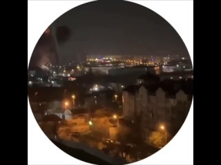 porn сво медиа военный осведомитель каналы противника публикуют момент удара ракет storm shadow по севастополю hd