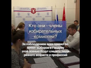 porn северин доросевич рассказывает о своих принципах hd