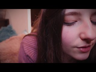 porn асмр asmr 11 пошлое 18 эротика patreon onlyfans секси hd