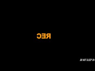 porn паренек наказывает свою девушку за то что она сделала хуевый борщ all sex blo hd