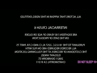 porn bunny colby tak radi zabavy trahnulas s prince yahshua 720p hd