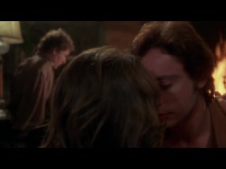 porn история о франция 1975 18 эротика бдсм драма эротический фильм для взрослых режиссер жюст жакэн hd