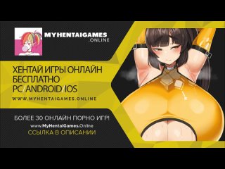 porn insane жестоко karma rx бдсм хардкор порево жестко трах анал слюни горловой минет молодые унижение слезы hd