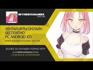 porn insane porn двух японок после массажа юные сочные молодые школьницы азиатки japan sex жмж негр прет секс hd