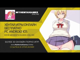 porn хентай аниме маг целитель новый старт kaifuku jutsushi no yarinaoshi 6 raw без цензуры hd