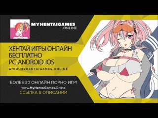 porn хентай аниме маг целитель новый старт kaifuku jutsushi no yarinaoshi 2 raw hd