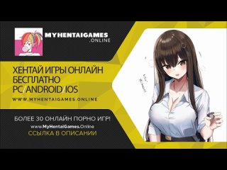 porn хентай аниме маг целитель новый старт kaifuku jutsushi no yarinaoshi 8 raw без цензуры hd