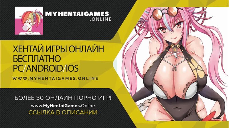 porn 3d монстр молодые девушку извилистыми щупальцами scourge of the evil хентай пор hd