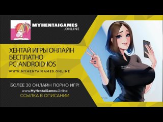 porn vldstudio animation samsung girl 34 3d минет куни трап хентай с сэм из самсунга hd