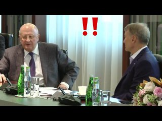 porn гинцбург признался что вакцина генномодифицирована hd