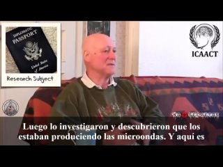 porn барри троуэр бывший агент ми5 специалист по микроволное hd