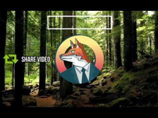 porn covid вакцина это самое большое мошенничество hd