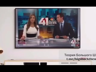 porn детей похищают чтобы использовать их для жертвоприношений порнографии и проституции hd