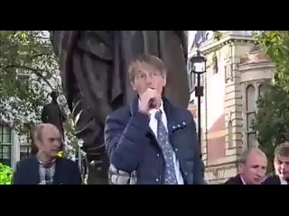 porn заявления одного из самых информированных оbigpharma людей планеты доктора майка йидона hd