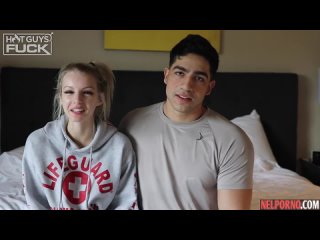 porn татуированная красотка пришла на кастинг и раздвинула ноги для любви hd