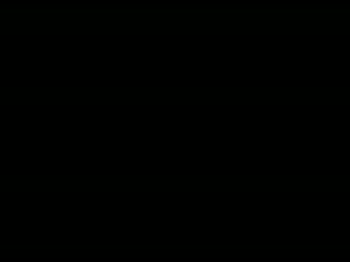 porn криминальная россия интимная зона в тюряге hd