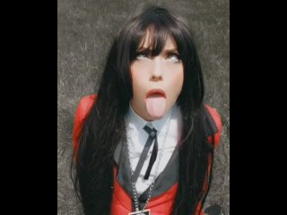 porn сладкое ахегао ahegao 変態 юмэко сегодня на улице стало жарко и надоело hd