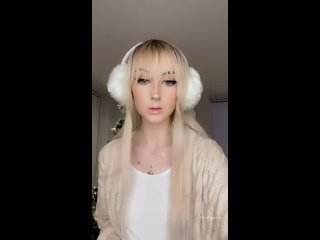 porn сладкое ахегао ahegao 変態 я хочу почувствовать твою сперму у меня в горле hd